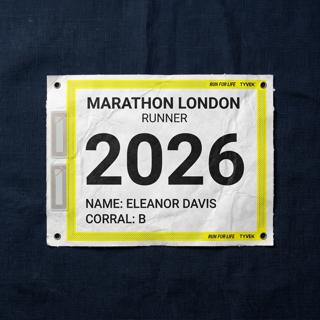 Endurance Sports
