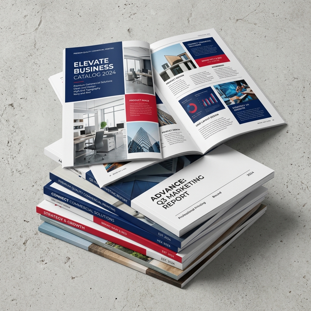 Print Solutions
